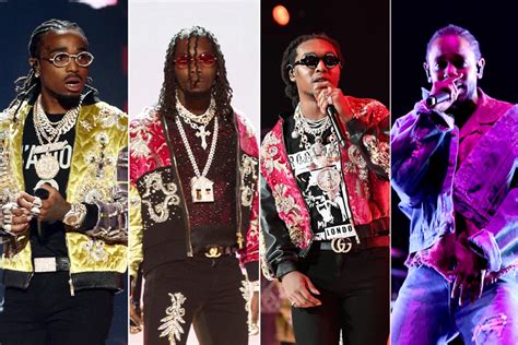 current nominations for bet awards 2018|2018 BET Awards Winners List .